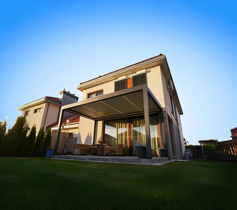 25.3.31-walendów-Z-1 25.3.31-walendów-Z-1