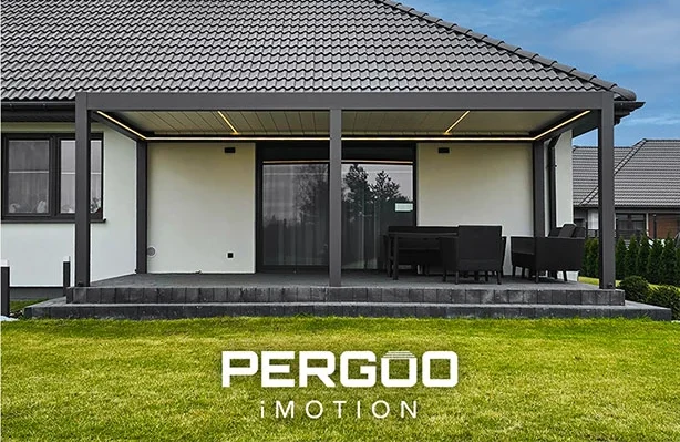 A-25.4-13-Z-1 A-25.4-13-Z-1