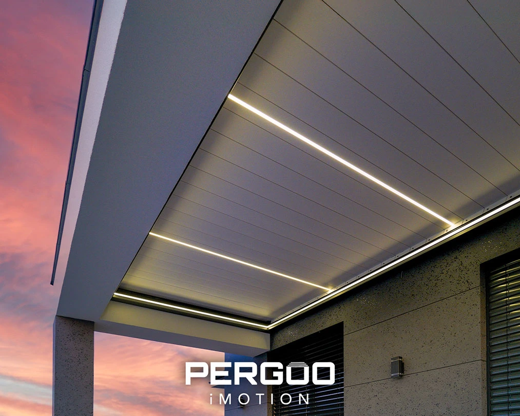 A-25.4-8-Z-FB- A-25.4-8-Z-FB-