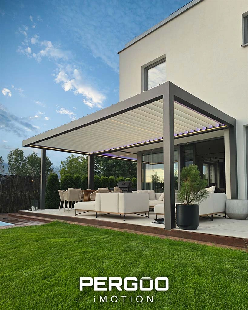 A-25.7-10-Z- A-25.7-10-Z-